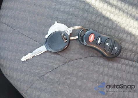 2003 Jeep Liberty Sport z USA, uszkodzony, nr VIN 1J4GL48K23W555112